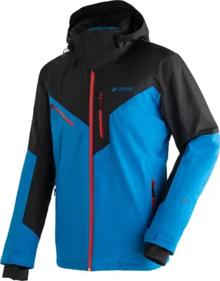 Zdjęcie produktu dla Kurtki Maier Sports Pajares Imperial 3001176SH