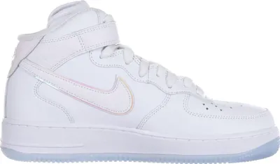 Produktbild von Schuhe Nike Af1 Mid Yod FN4274100