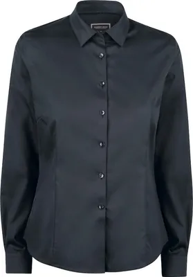 Produktbild von HarvestFrost Black Bow 60 Woman