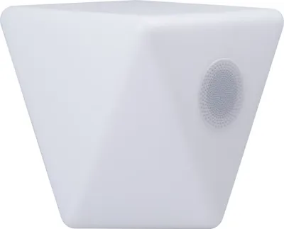 Produktbild von Bigben Connected CBLROCKM, Weiß, 1 Stück(e)