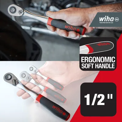 Produktbild von Wiha 45627