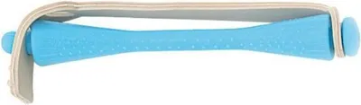 Immagine prodotto di Sinelco Arricciatori permanenti 12 pezzi blu 4 mm