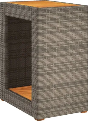 Zdjęcie produktu dla VidaXL 366304, 400 mm, 600 mm, 750 mm