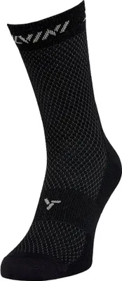 Produktbild von Silvini Ua2411 Pietore Socken Schwarz EU 45-47 Herren,Damen Schwarz EU 45-47