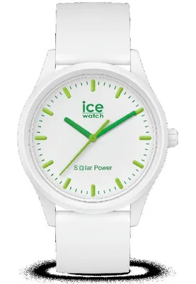 Obrázek produktu pro ICE WATCH hodinky IC.017762