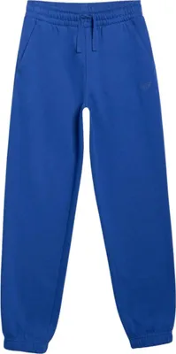 Obrázok produktu pre 4F Nohavice S12862, Veľkosť: 150