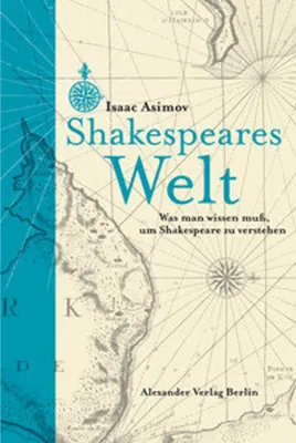 Obrázok produktu pre Shakespeares Welt