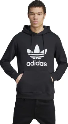 Produktbild von Adidas Sweatshirts IM4489, Größe: 170