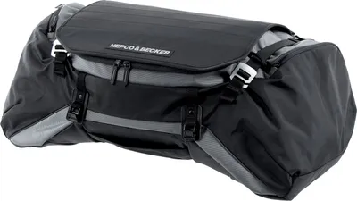 Produktbild von Hepco & Becker Hecktasche Xtravel XL 50 Liter