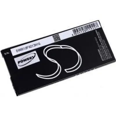 Zdjęcie produktu dla Bateria Samsung GH43-04563A