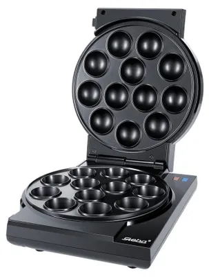 Productafbeelding van Steba 183300 Steba CM 3 Cake-Maker