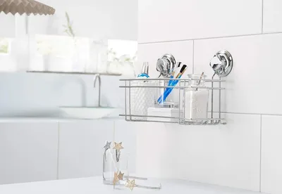 Zdjęcie produktu dla Wielki Kosz Bestlock Bath