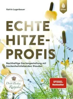Obrázok produktu pre Echte Hitzeprofis