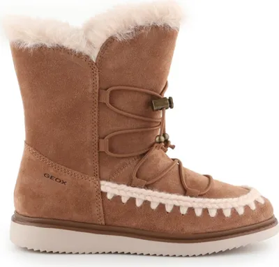 Immagine prodotto di Geox scarpe J Thymar GB, J944FB00022C6627