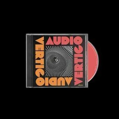 Produktbild von Audio Vertigo