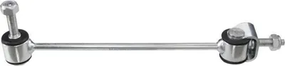 Produktbild von A.B.S. Koppelstange Stabilisator passend für MERCEDES-BENZ S-Klasse Limousine (W221) 260590
