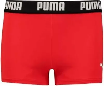Zdjęcie produktu dla Puma Errores de Foto 701224510-004 in Blue color size 128