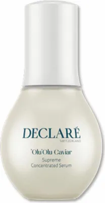 Produktbild von OLU' OLU CAVIAR SUPREME konzentriertes Serum 50 ml