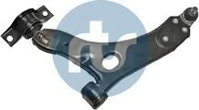Produktbild von RTS 96-00688-2 Querlenker Vorne Links Unten für FORD FOCUS (DAW, DBW)
