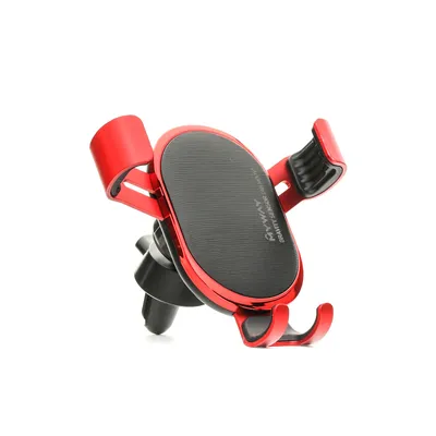 Produktbild von CARMOTION Handyhalterungen