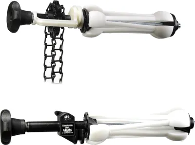 Obrázok produktu pre Súprava Manfrotto Expan