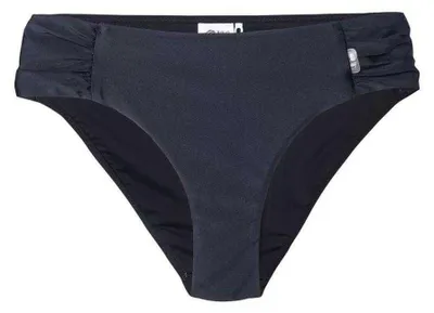 Produktbild von Aquawave - "Carina" Bikinihöschen für Damen PP13575 (L) (Schwarz)