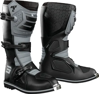 Obrázok produktu pre Topánky SHOT RACEGEAR "Race 2"