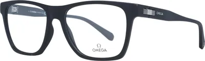 Produktbild von Omega OM5020 002 Herren Glasoptikrahmen 56 mm