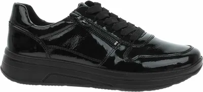 Immagine prodotto di Stivali da donna Ara 12-27540-11 schwarz 38,5