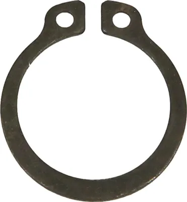 Image de Circlip pour engrenage 4056239