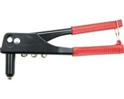 Immagine prodotto di Cucitrice VOREL 70030