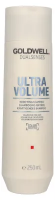 Produktbild von Goldwell Dualsenses Ultra Volume Bodifying Shampoo