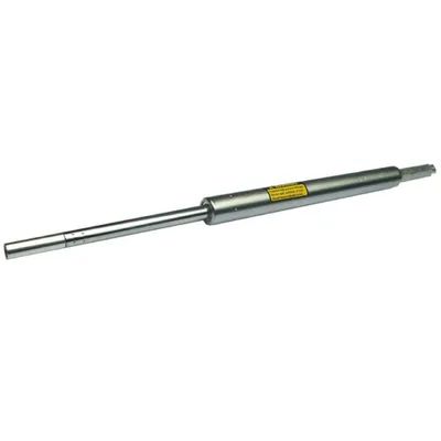 Image de Cartouche de blocage SR Suntour droite pour CR-990-LO 28" et CR9 V-E-LO 28"