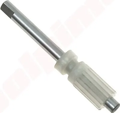 Produktbild von Ölpumpe Kolben Für Husqvarna 137 , 141 ( 530 02 98-34 )