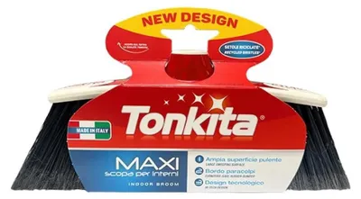 Obrázok produktu pre Arix Tonkita Zametacia Kefa Maxi Tk610...