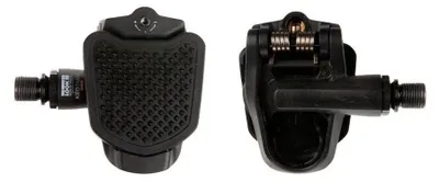 Obrázok produktu pre Pedálová doska 2.0 Look Keo Platform Black Black One Size