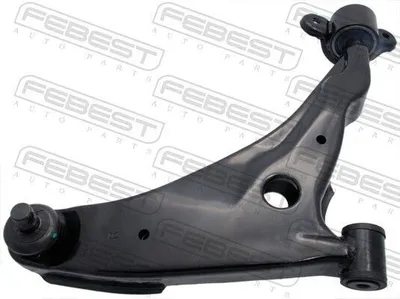 Produktbild von Febest 0424-Ea3Rh