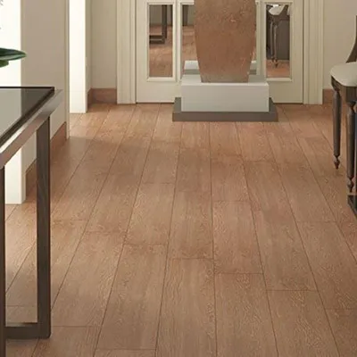 Produktbild von CASA39 Fliesen Holzoptik Braun 15x90 cm Casalgrande Padana Newood