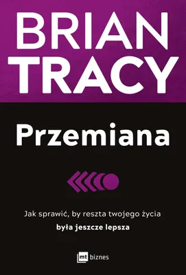 Imagen del producto de Przemiana