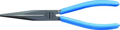 Zdjęcie produktu dla Gedore 7679130, 65 mm, 20 mm, 201 g