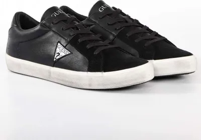 Produktbild von Charbon plimsole Guess