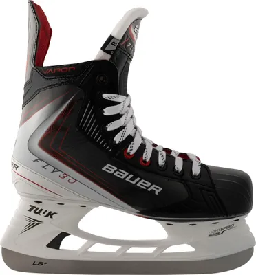 Zdjęcie produktu dla Łyżwy Bauer Vapor FLY30 Senior D 7.5 (EU42.5)