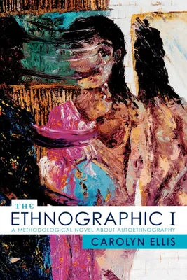 Produktbild von Die Ethnographie I