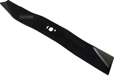 Produktbild von 37 CM Rasenmähermesser für MacAllister CLM3637BMC, MLM3637-Li / A056018200