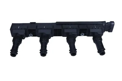 Produktbild von MAXGEAR 13-0137 Zündspule für OPEL Corsa D Schrägheck (S07) Corsa C Schrägheck (X01) Meriva A (X03) Astra H Caravan (A04) Astra H Schrägheck (A04)