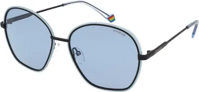 Produktbild von Polaroid Mod. Pld 6113_S Azure