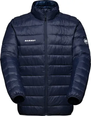 Produktbild von Mammut Crag IN Jacket marine XL