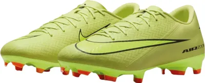 Produktbild von Nike Zoom Vapor 16 Academy FG/MG Fußballschuhe Senior