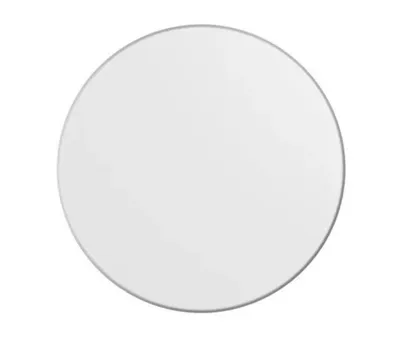 Immagine prodotto di Ledvance Lampada da parete e da soffitto a LED SFFLATRD330P19WCPS LEDVANCE