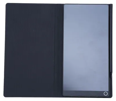 Productafbeelding van Draagbare 6,5 Inch Schrijftablet voor Notities en Tekenen
